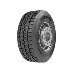 ARMSTRONG 425/65 R22.5/20 165K M+S 3PMSF AOM11 TL(T)