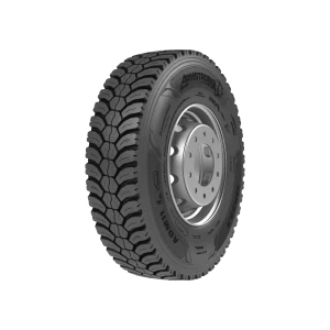 ARMSTRONG 13 R22.5/18 156/150K M+S 3PMSF ADM11 TL(T)