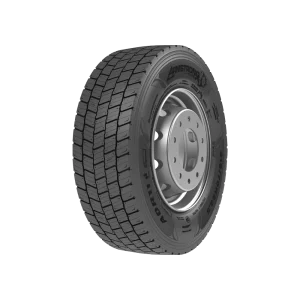 ARMSTRONG 295/60 R22.5/16 150/147L M+S 3PMSF ADR11 TL(T)