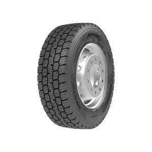 ARMSTRONG 205/75 R17.5/12 124/122M M+S 3PMSF ADR12 TL(T)