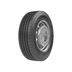ARMSTRONG 275/70 R22.5/16 150/148J M+S 3PMSF AOU11 TL(T)
