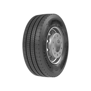 ARMSTRONG 295/60 R22.5/16 150/147L M+S 3PMSF ASH11+ TL(T)