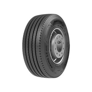 ARMSTRONG 385/55 R22.5/20 160K M+S 3PMSF ASH12 TL(T)