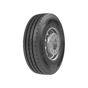 ARMSTRONG 13 R22.5/18 156/150K M+S 3PMSF ASM11 TL(T)