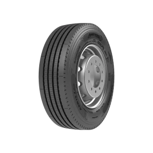 ARMSTRONG 205/75 R17.5/12 124/122M M+S 3PMSF ASR12 TL(T)