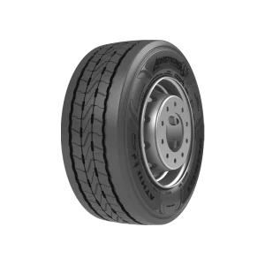 ARMSTRONG 385/55 R19.5/18 156J M+S 3PMSF ATH11 TL(T)