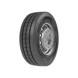 ARMSTRONG 205/65 R17.5/18 132/130J M+S 3PMSF ATR12 TL(T)